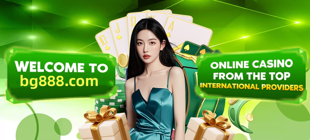 Withdrawal methods supported - 2