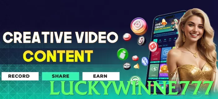 luckywinne777 - 3
