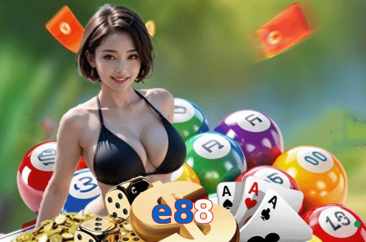e88