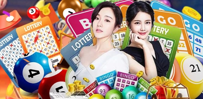 e88