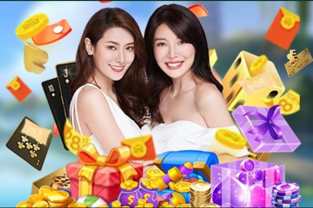 e88