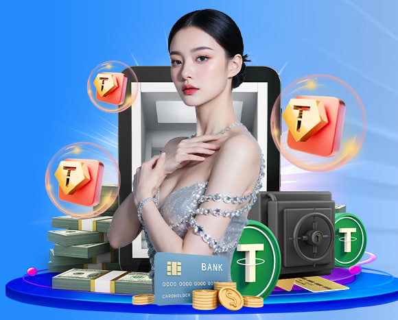 e88