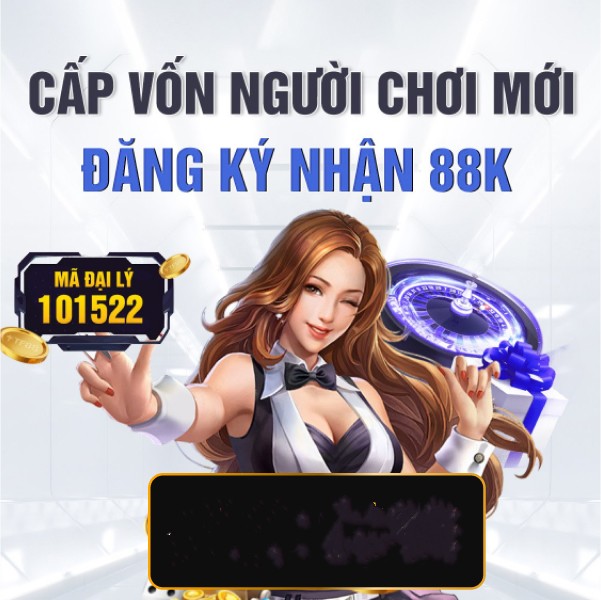 e88