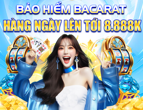 e88