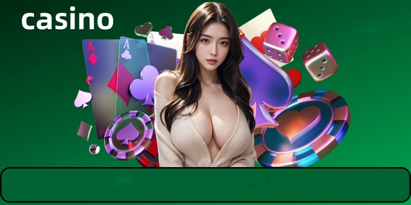 e88