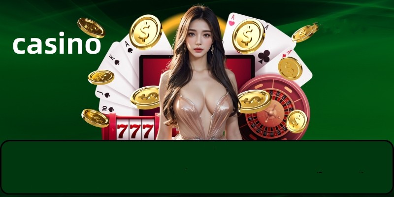 e88