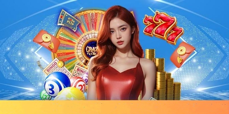e88
