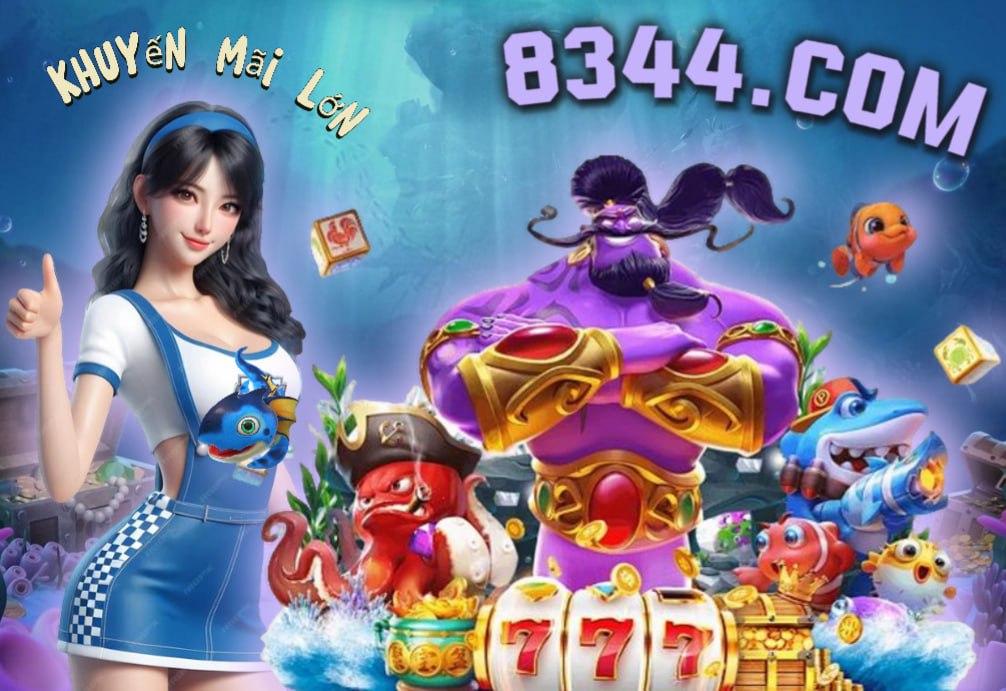 e88