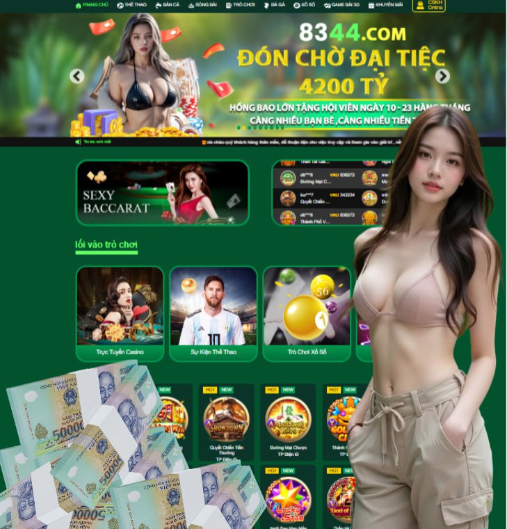 e88