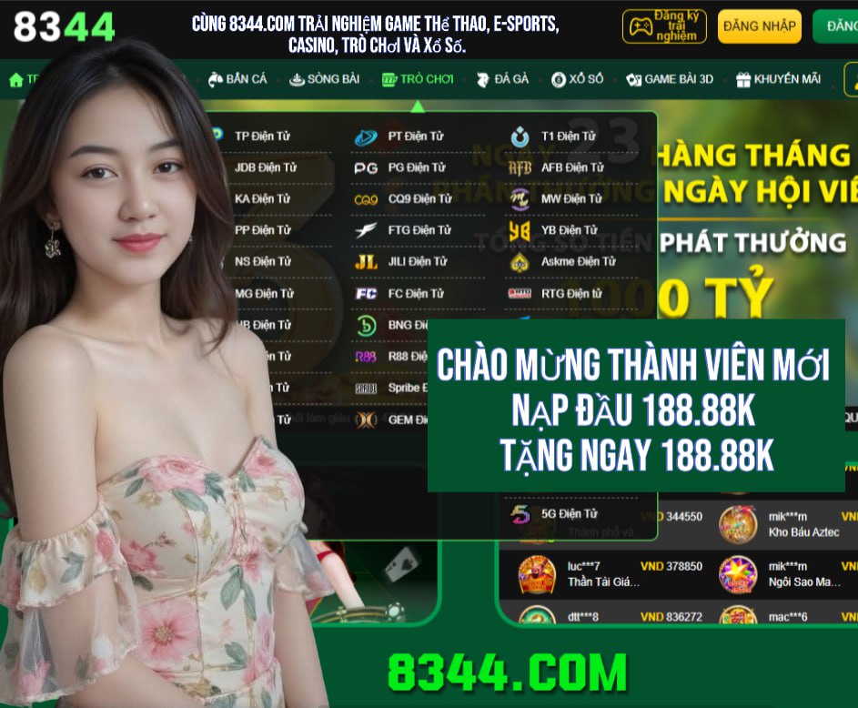 e88