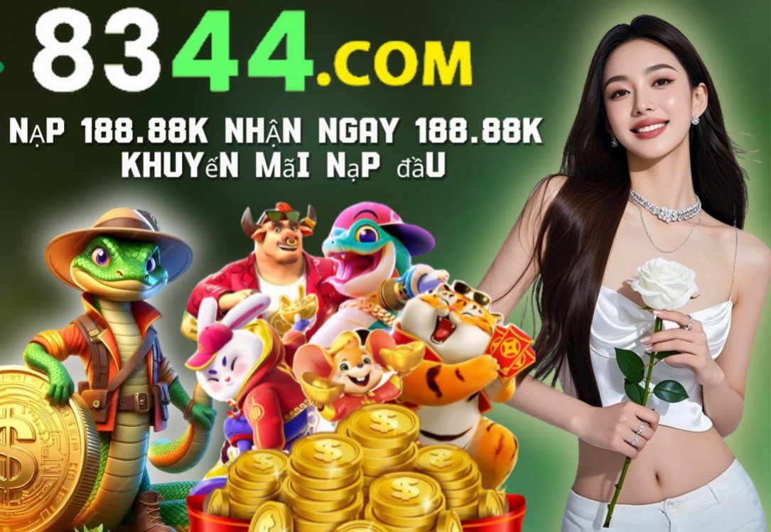 e88