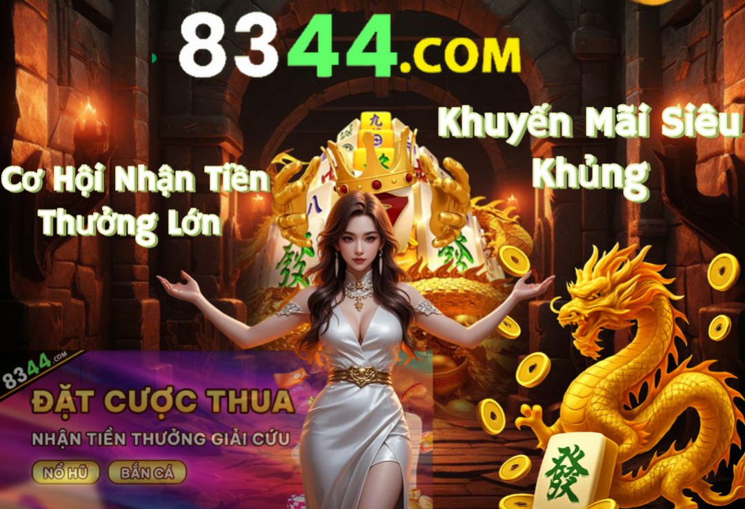 e88