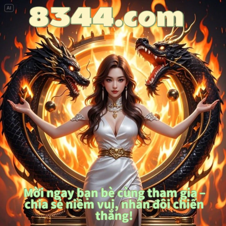 e88