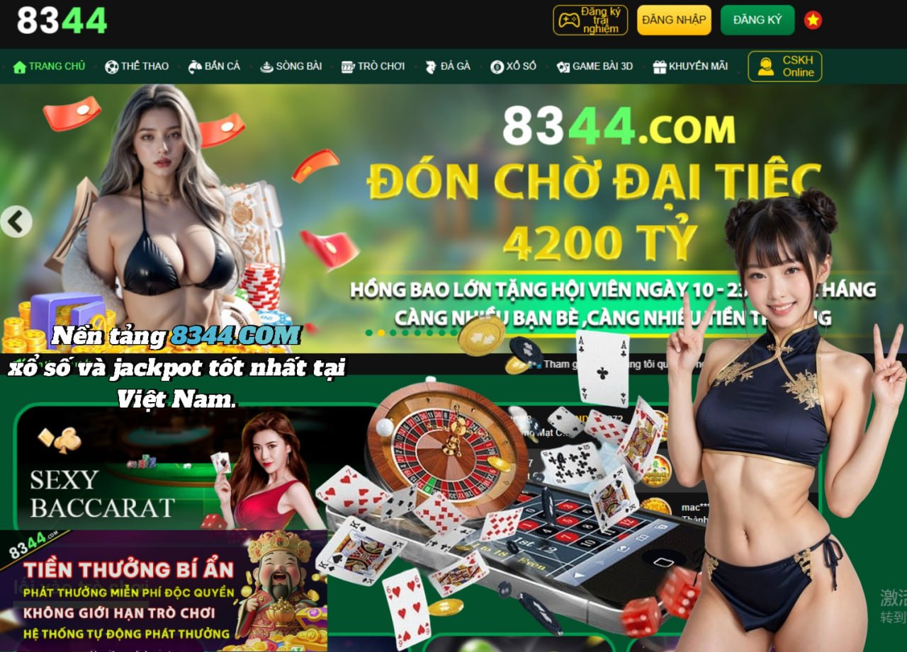 e88