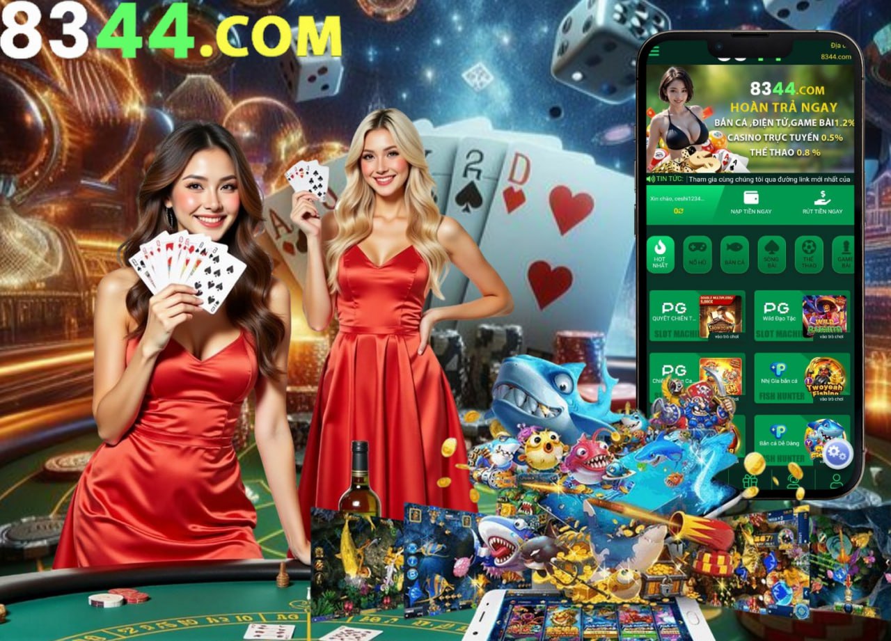 e88