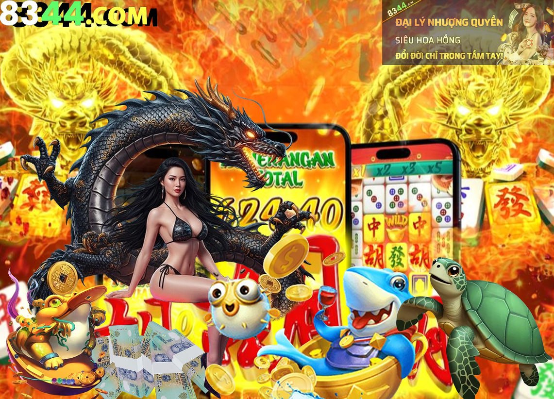 e88