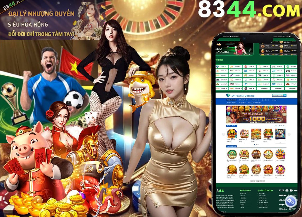 e88