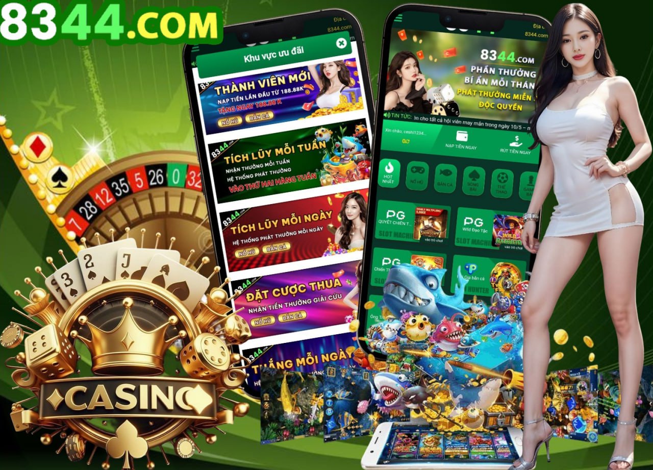 e88