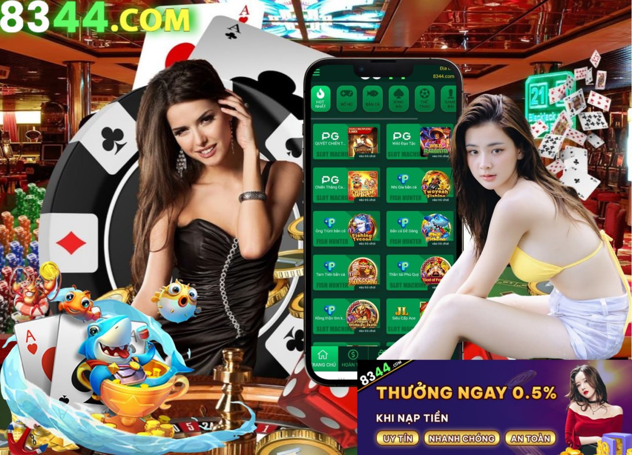 e88