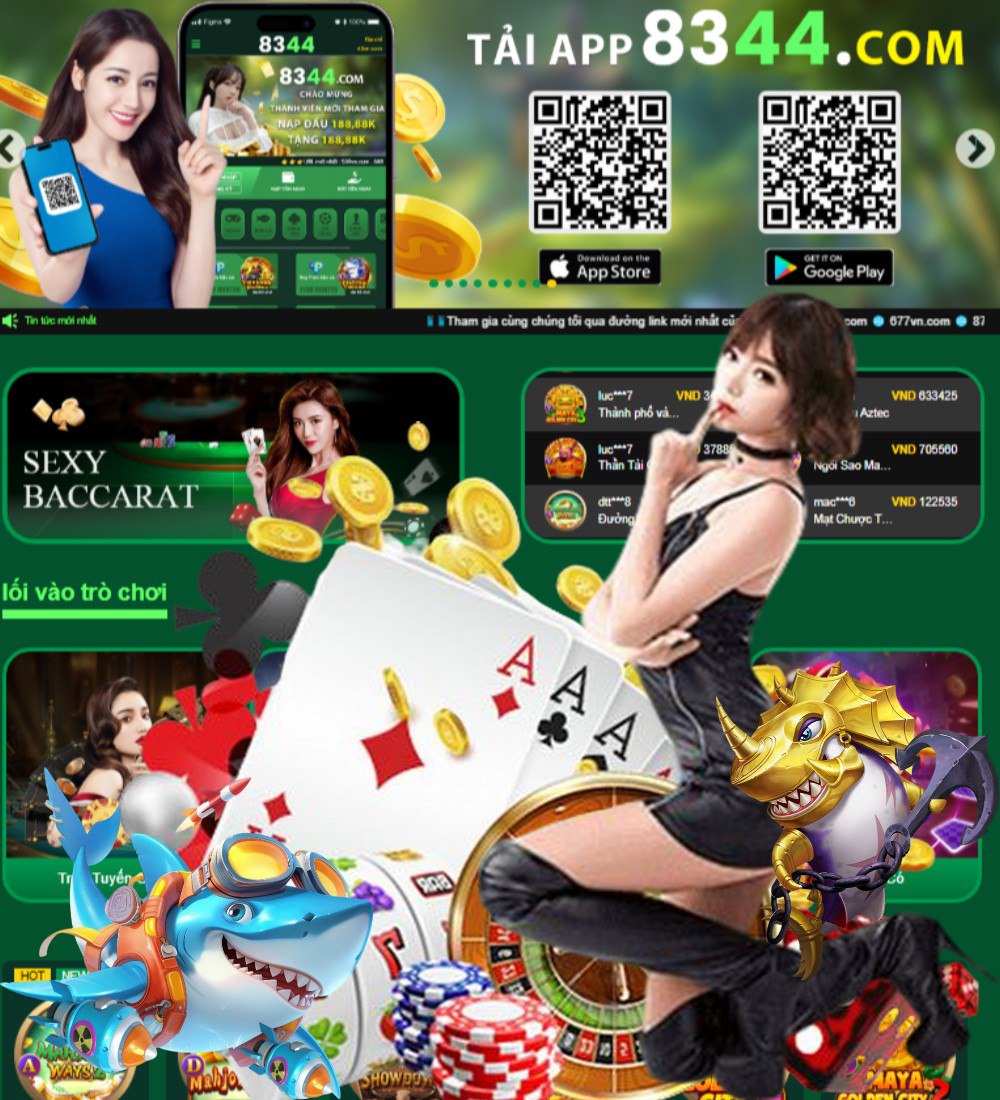 e88