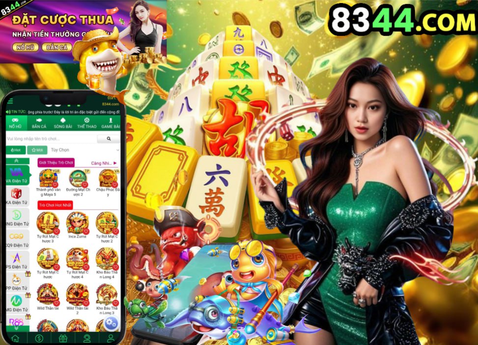 e88
