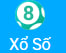 e88