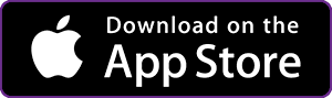 e88