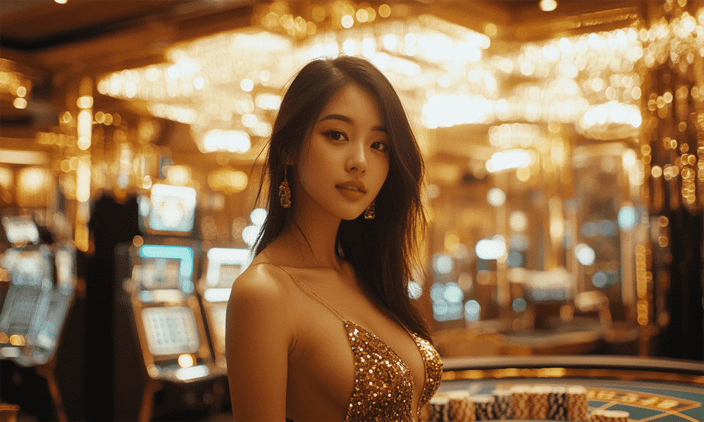 e88