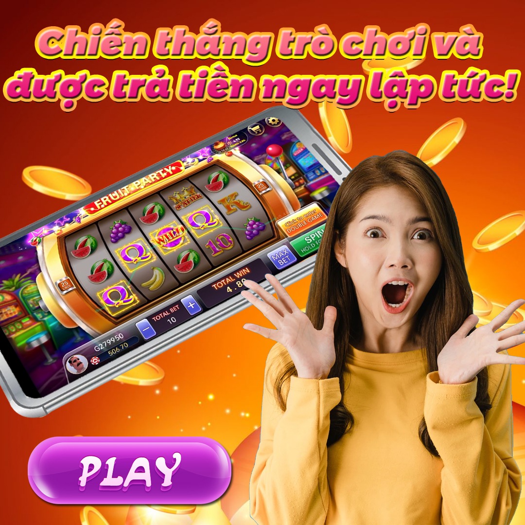 e88