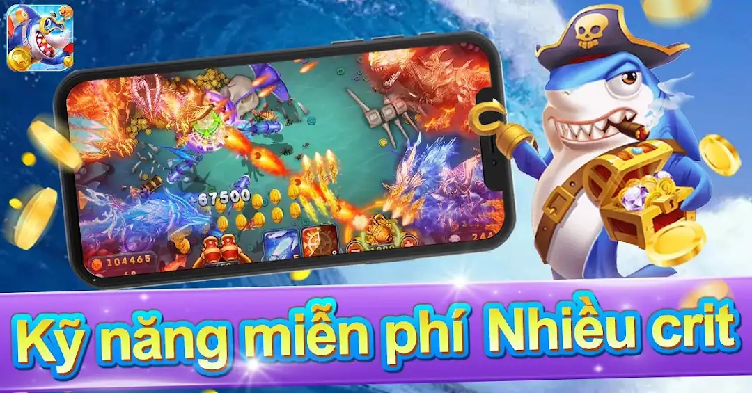 e88
