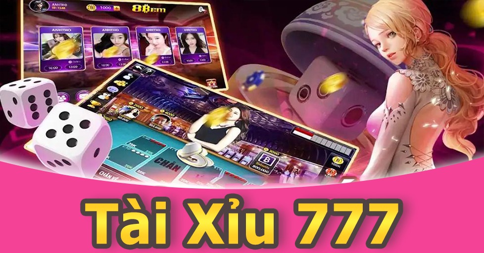 e88