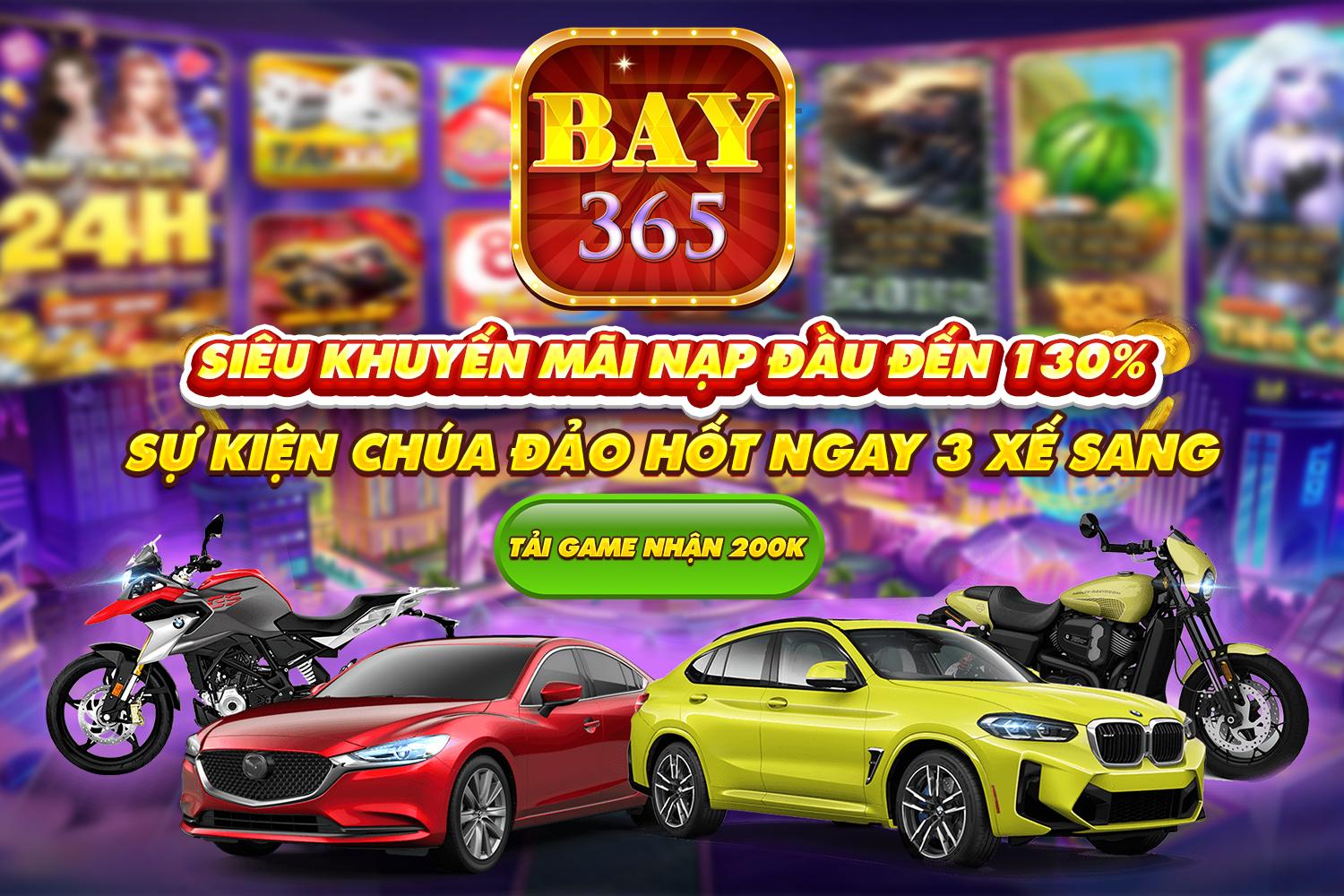 e88